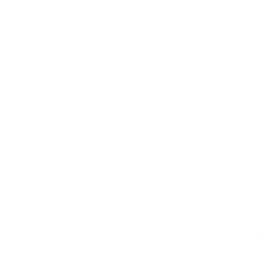 Null Knives