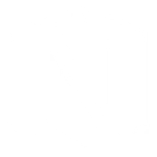 Null Knives