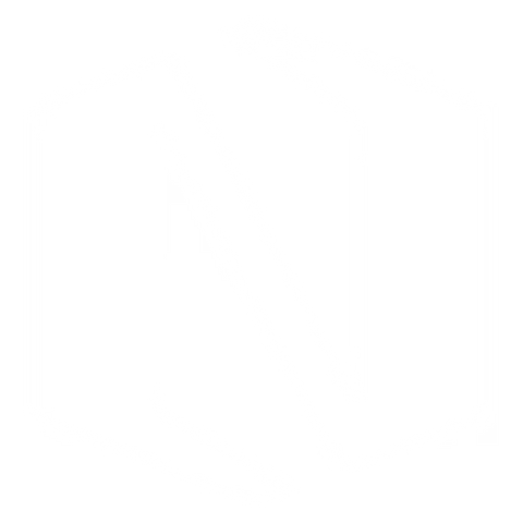 Null Knives
