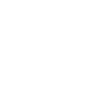 Poikilo Blade