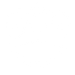 Poikilo Blade