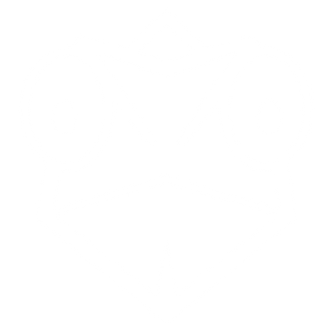 Poikilo Blade