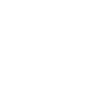 Protech Knives