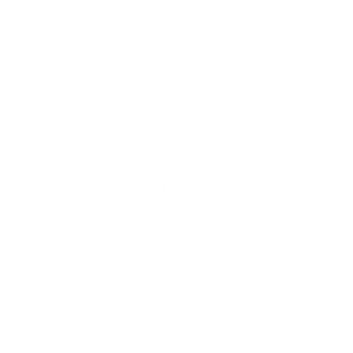 Protech Knives