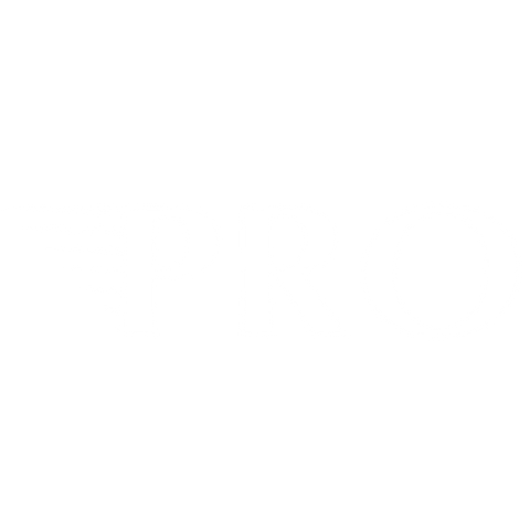 Protech Knives