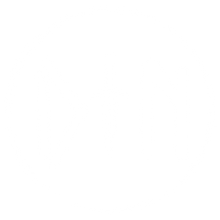 Dagr & Nott