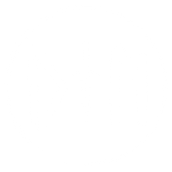 Dagr & Nott