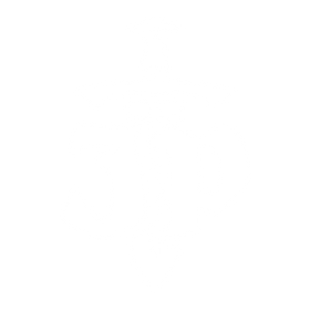 JP Bladesmithing
