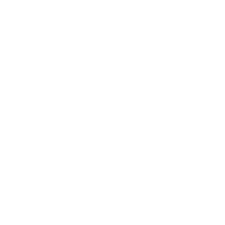 JP Bladesmithing