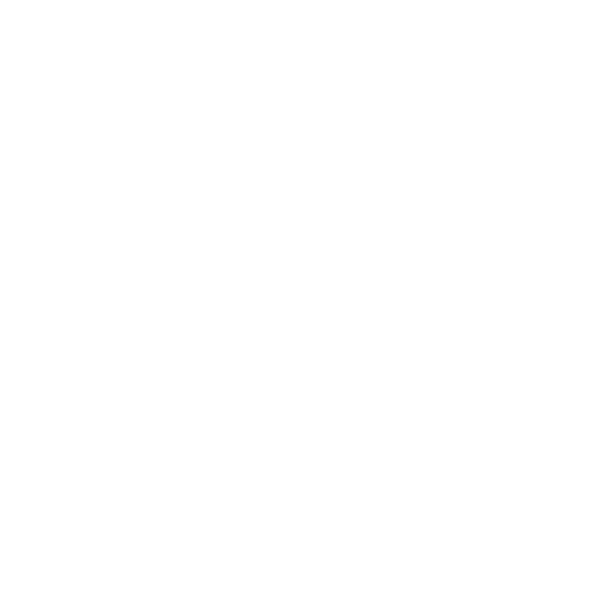 JP Bladesmithing
