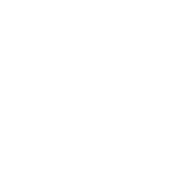 Fox River Blades