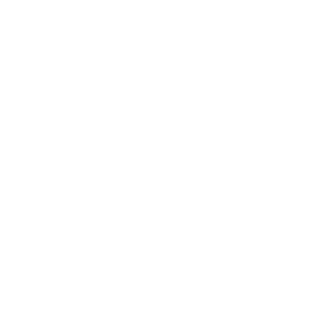 Fox River Blades