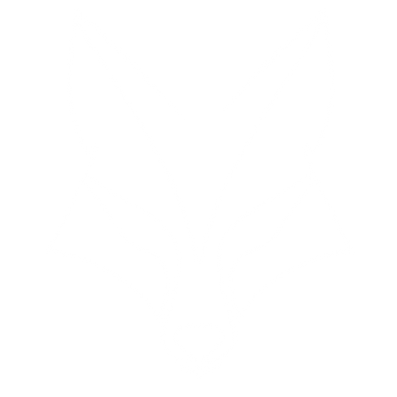Fox River Blades