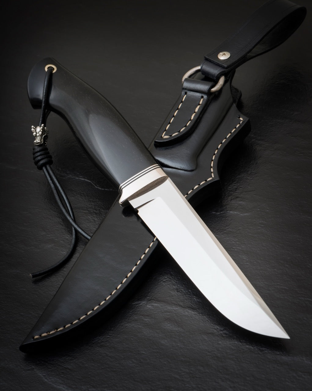 Fixed Blade Knives