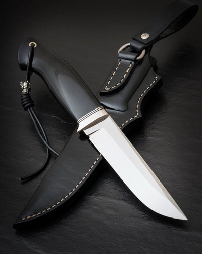 Fixed Blade Knives