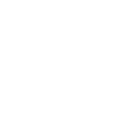 Vero Engineering