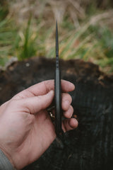 The Outpost EDC