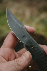The Outpost EDC
