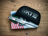 Medford Knife M-48