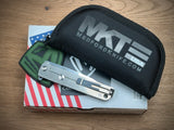 Medford Knife M-48