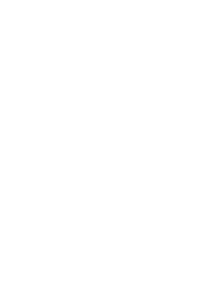 Lyons Blade