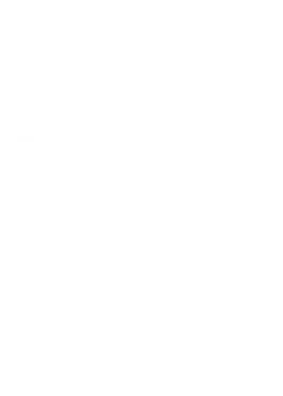 Lyons Blade