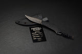 The Outpost EDC