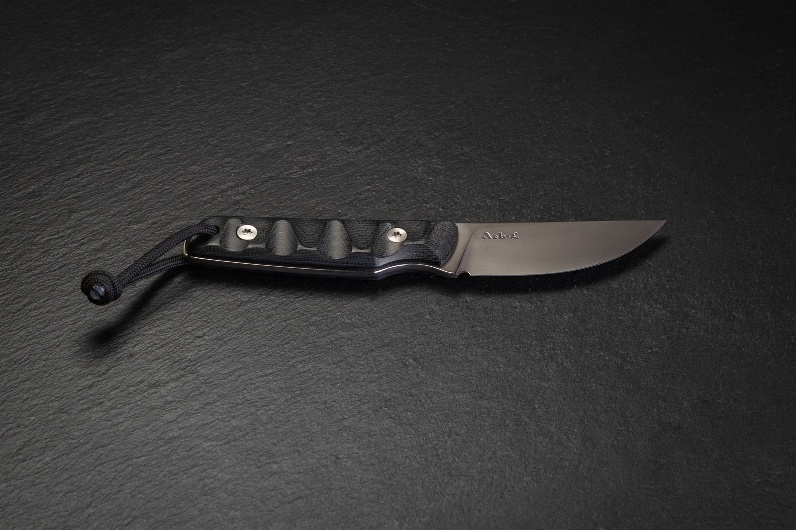 Shinobi XL