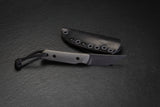 Shinobi EDC