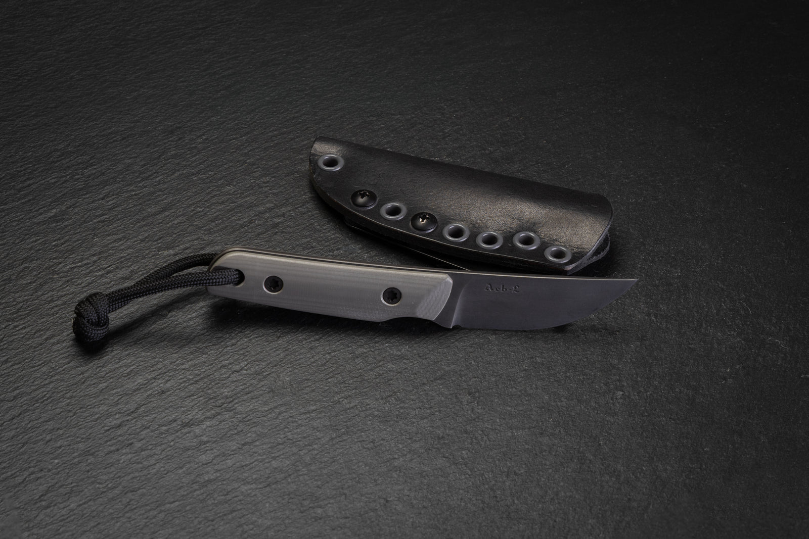 Shinobi EDC