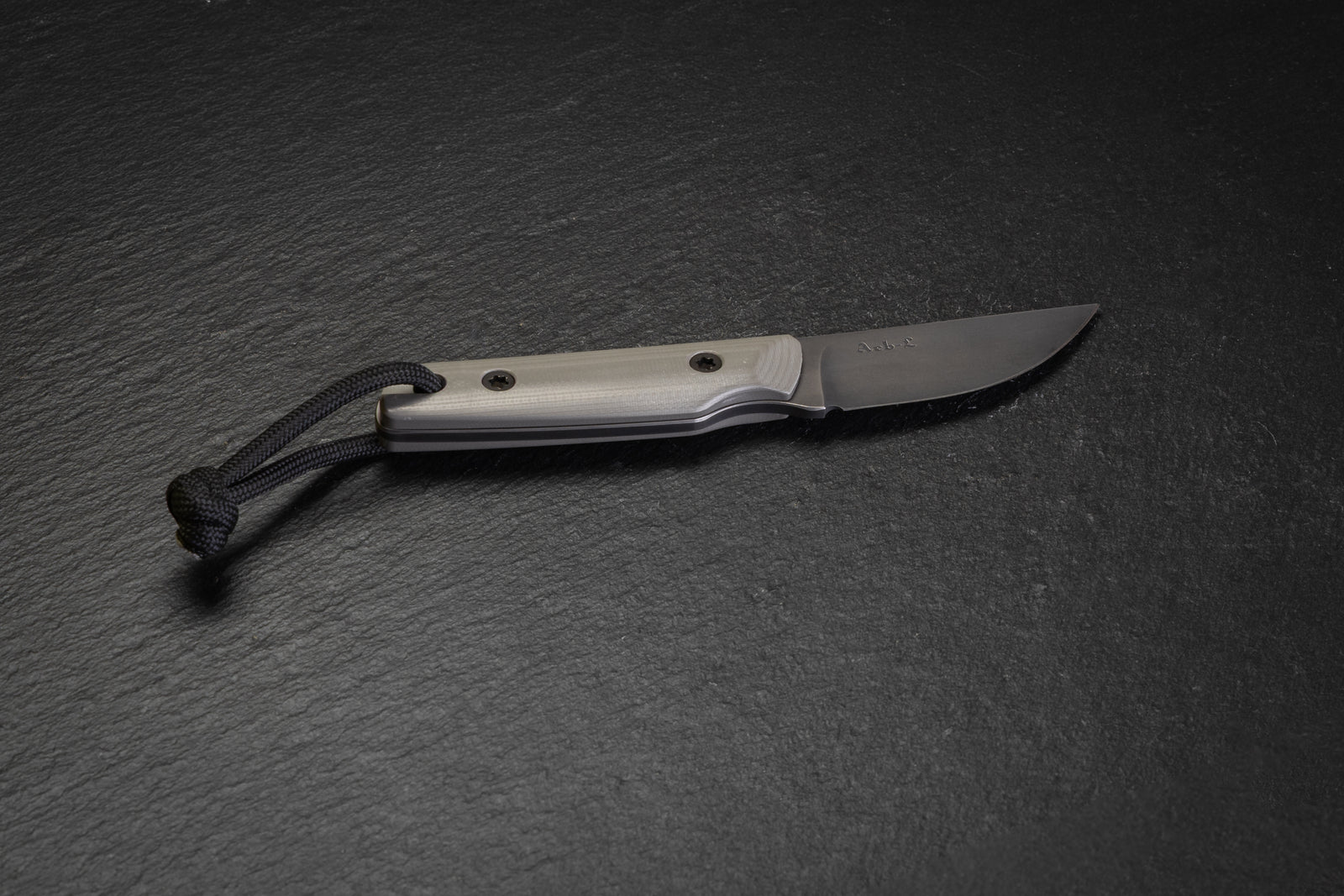 Shinobi EDC