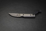 Shinobi EDC