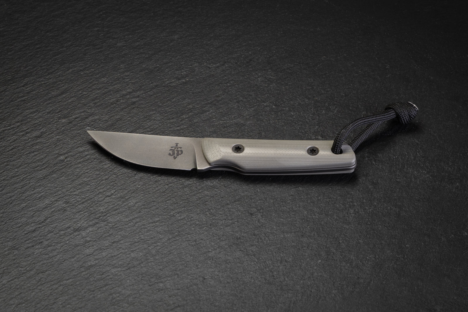 Shinobi EDC