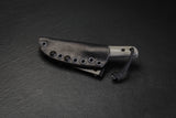 Shinobi EDC