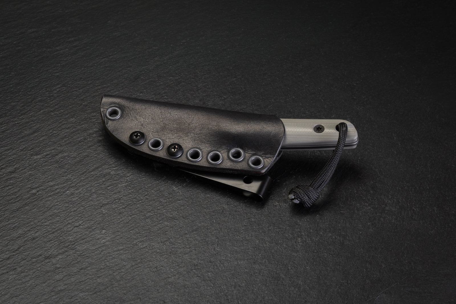 Shinobi EDC