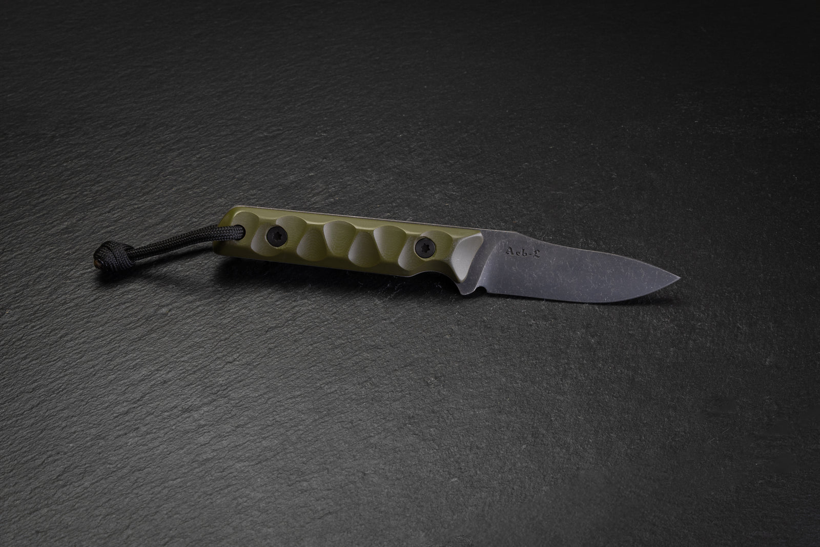Fang XL
