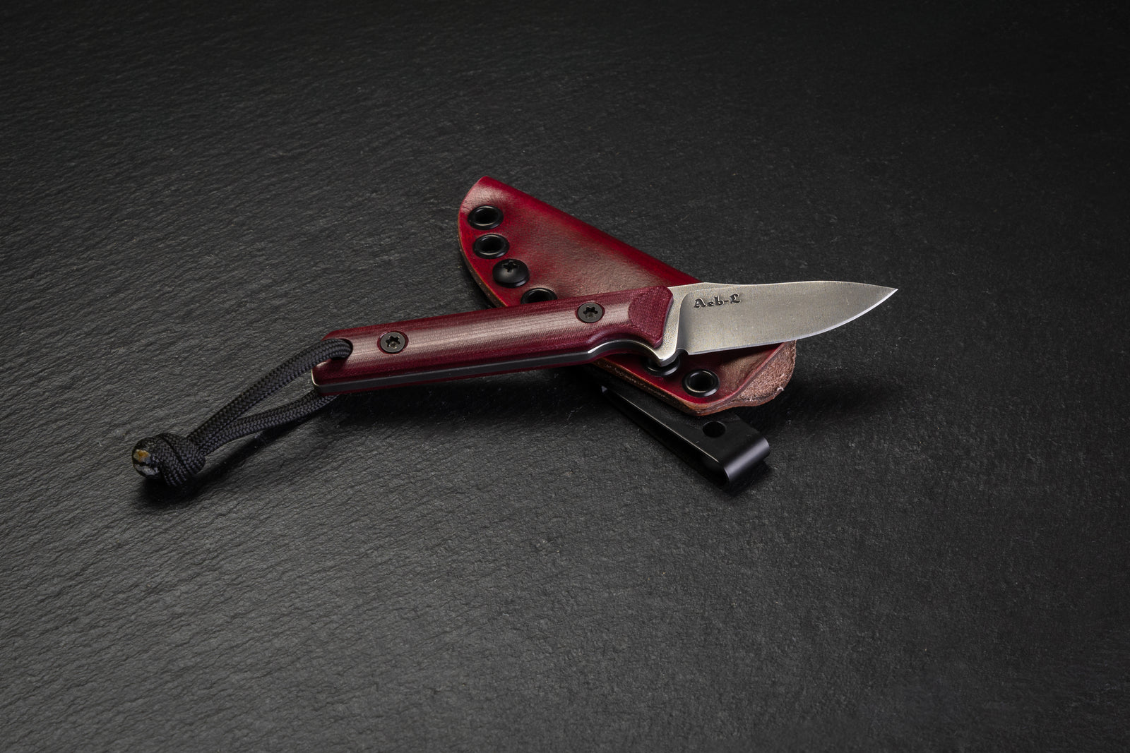 Fang EDC