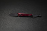 Fang EDC