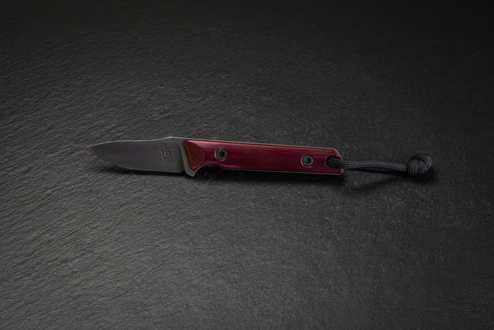 Fang EDC