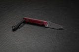 Fang EDC