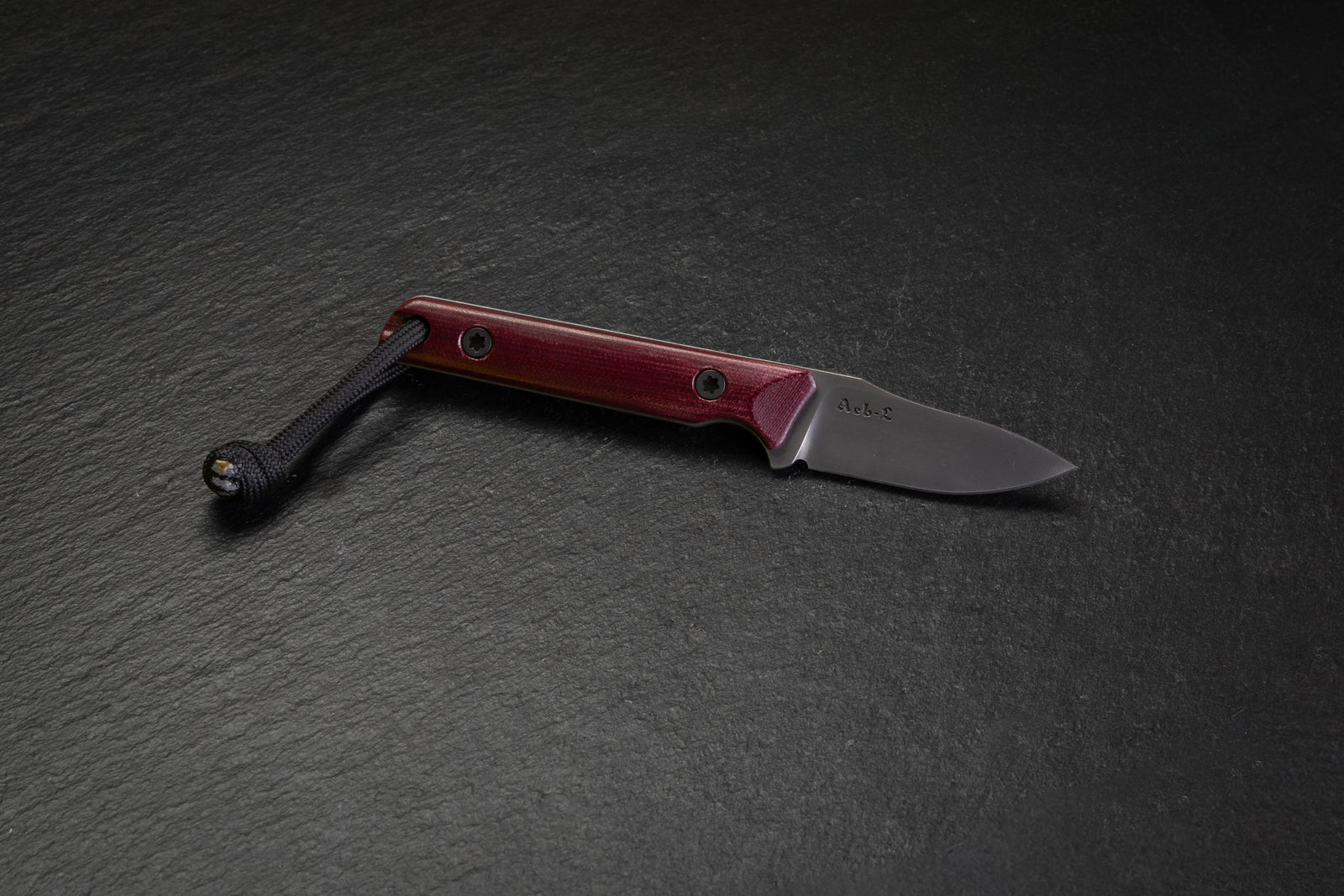 Fang EDC