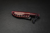 Fang EDC