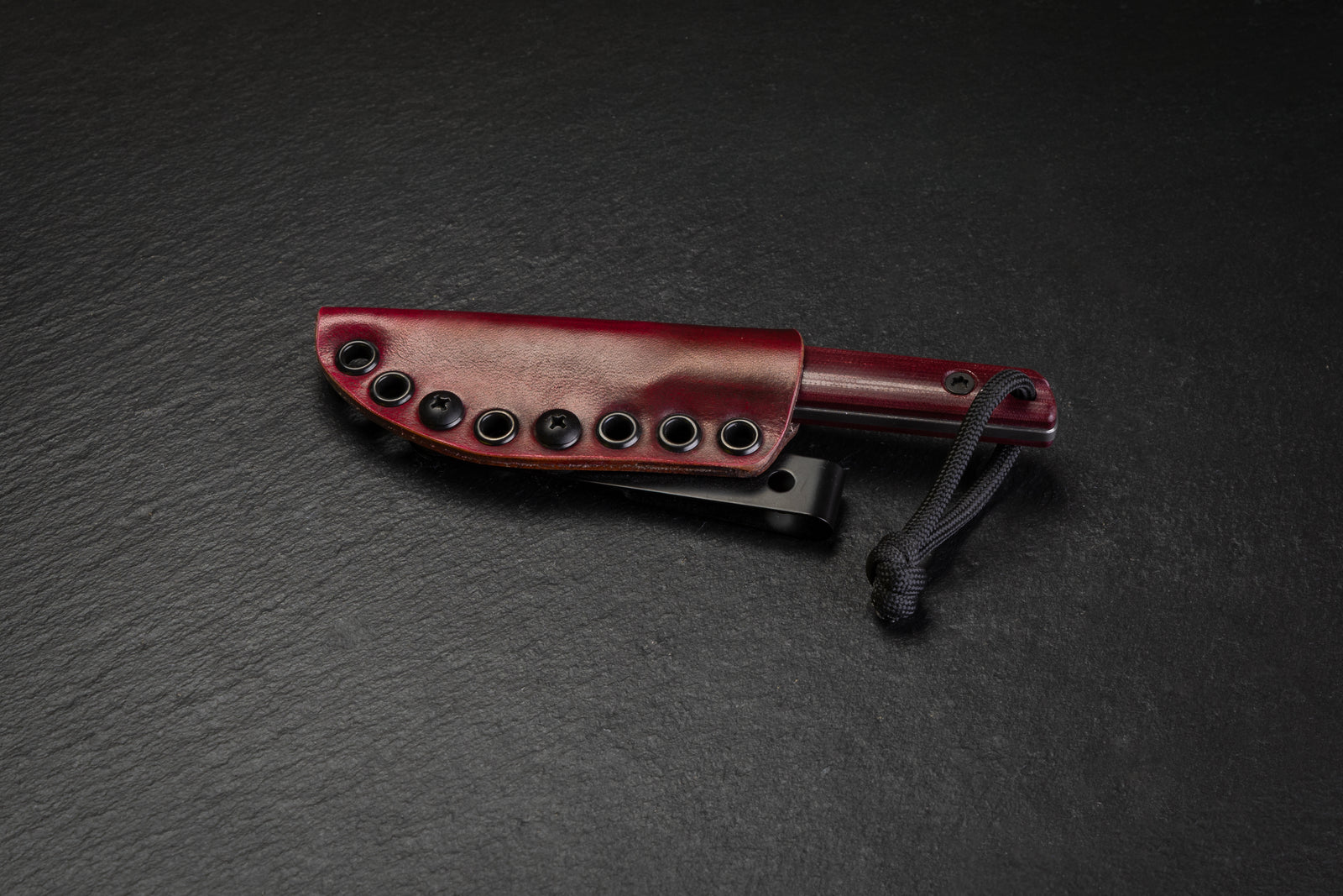 Fang EDC