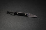 WharnFang EDC