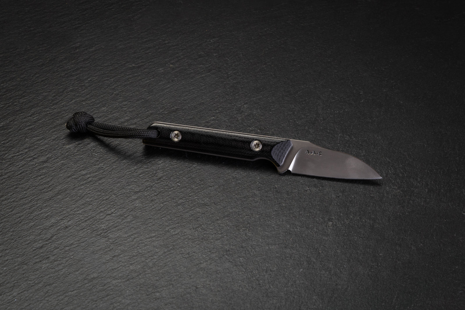 WharnFang EDC