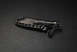 WharnFang EDC