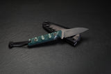WharnFang XL