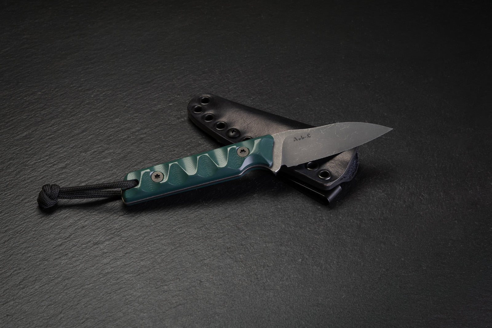WharnFang XL