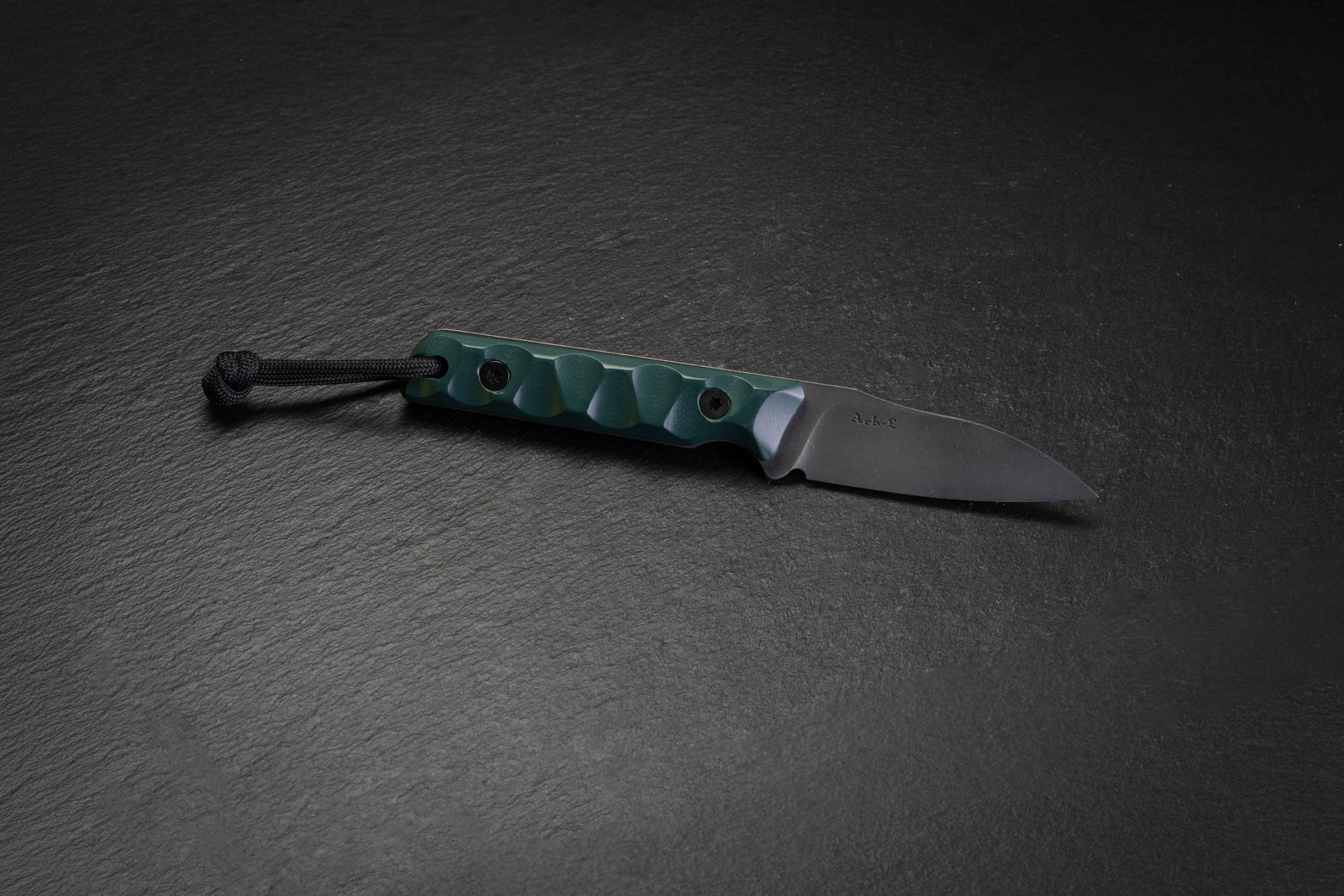 WharnFang XL