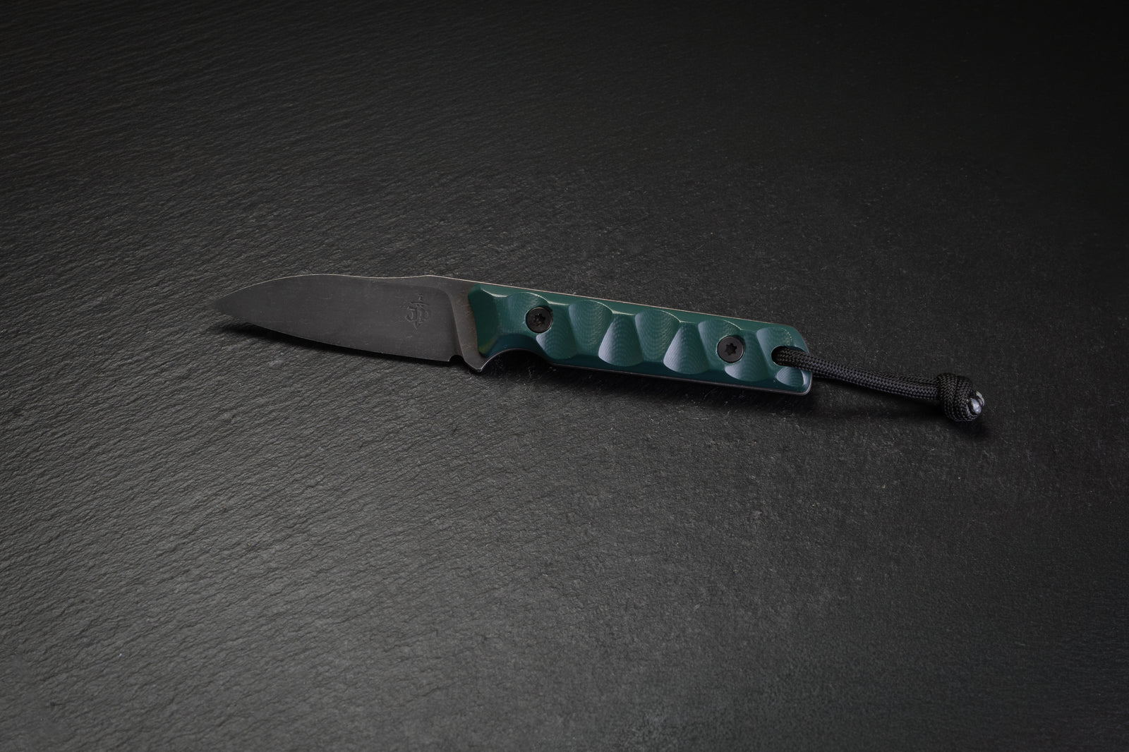 WharnFang XL